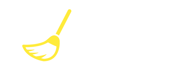 schoonmaakbedrijf-xl.nl